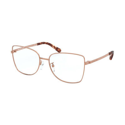 Michael Kors MK 3035 MK3035 Memphis